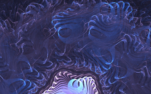 587741 (a): :1920x1200